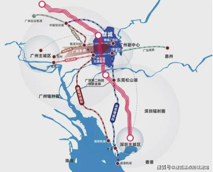 365体育唯一入口：2024最新『广州远洋风景』售楼处电话特惠房价表样板房户型图规划(图2)