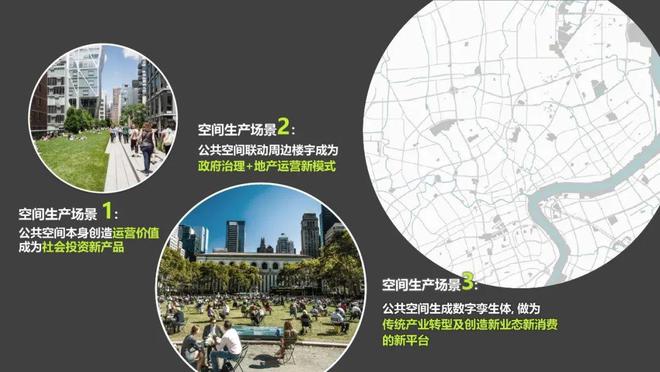 365体育（bet）：大师讲堂刘泓志：从保护资源到创造资产：城市规划设计的创新转型之路(图11)