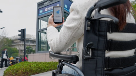 365体育唯一入口：阿里巴巴发布2024年ESG报告：保持前瞻、保持善意、务实(图3)