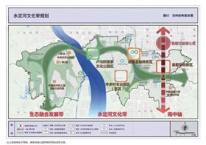 365体育（bet）：北京寰宇视界-中海寰宇视界售楼处电话-位置-户型-楼盘百科(图2)