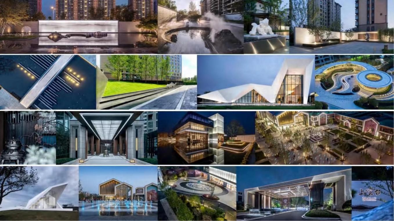 365体育唯一入口：西什库31号“企”示录2024——第二期走进景立方（北京）景观规划设计有限公司(图1)