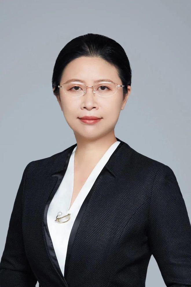 365体育（bet）：会议2024年中国城市规划学会总体规划专业委员会年会在大连举办（下）(图1)