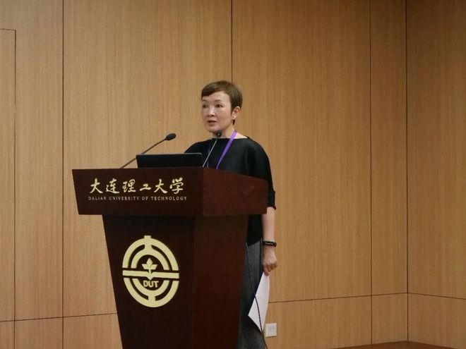 365体育（bet）：会议2024年中国城市规划学会总体规划专业委员会年会在大连举办（下）(图2)