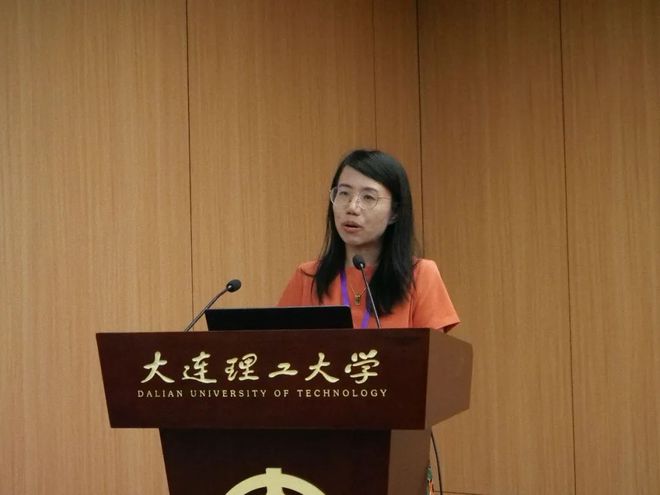 365体育（bet）：会议2024年中国城市规划学会总体规划专业委员会年会在大连举办（下）(图6)