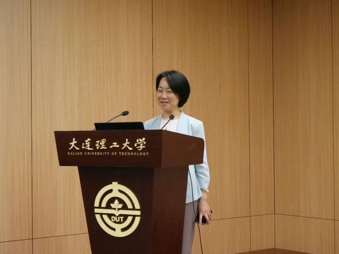 365体育（bet）：会议2024年中国城市规划学会总体规划专业委员会年会在大连举办（下）(图4)