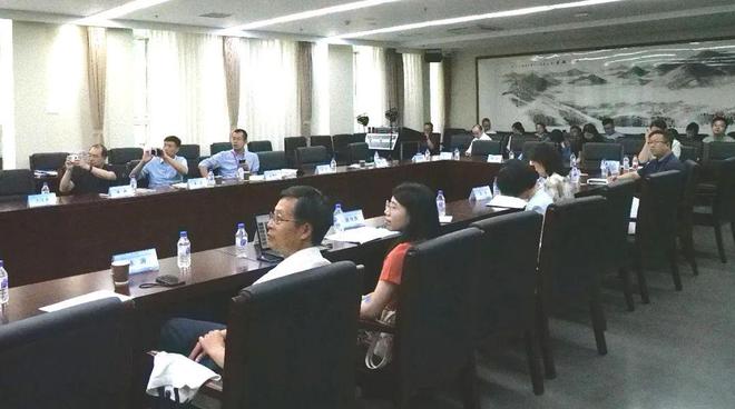 365体育（bet）：会议2024年中国城市规划学会总体规划专业委员会年会在大连举办（下）(图7)