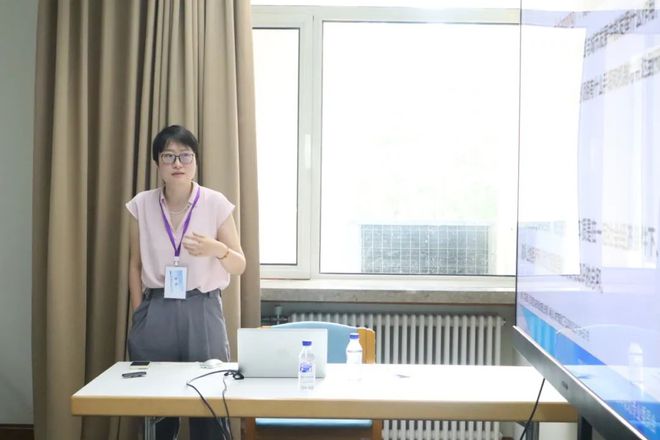 365体育（bet）：会议2024年中国城市规划学会总体规划专业委员会年会在大连举办（下）(图9)