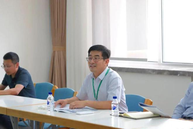 365体育（bet）：会议2024年中国城市规划学会总体规划专业委员会年会在大连举办（下）(图24)