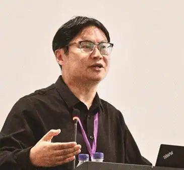 365体育（bet）：会议2024年中国城市规划学会总体规划专业委员会年会在大连举办（下）(图19)