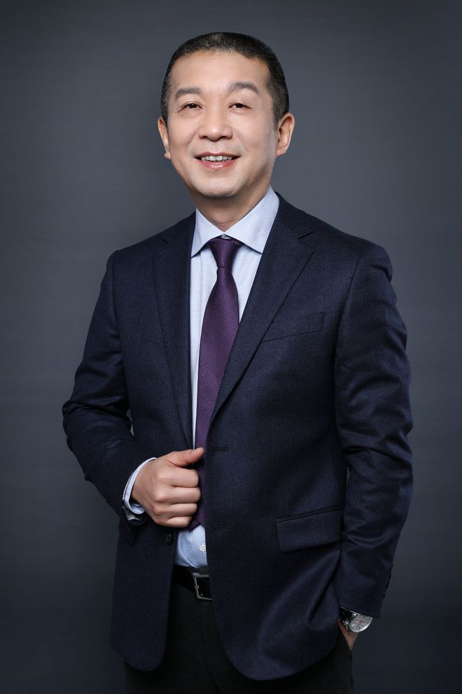 365体育（bet）：会议2024年中国城市规划学会总体规划专业委员会年会在大连举办（下）(图18)
