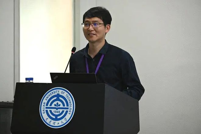 365体育（bet）：会议2024年中国城市规划学会总体规划专业委员会年会在大连举办（下）(图20)