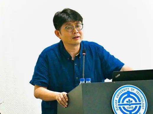 365体育（bet）：会议2024年中国城市规划学会总体规划专业委员会年会在大连举办（下）(图22)