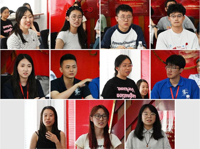 365体育（bet）：会议2024年中国城市规划学会总体规划专业委员会年会在大连举办（下）(图33)