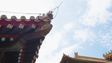 365体育（bet）：content(图6)