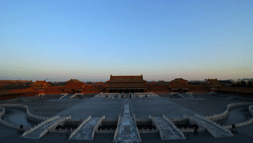 365体育（bet）：content(图7)