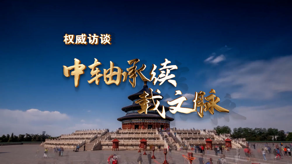 365体育（bet）：content(图9)