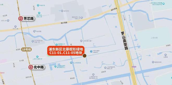 365体育（bet）：国贸中国铁建西派海上2024售楼处@规划设计方案效果图发布(图1)
