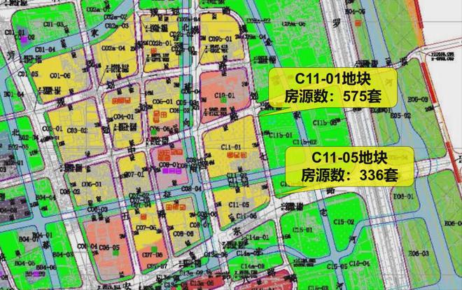 365体育（bet）：国贸中国铁建西派海上2024售楼处@规划设计方案效果图发布(图4)