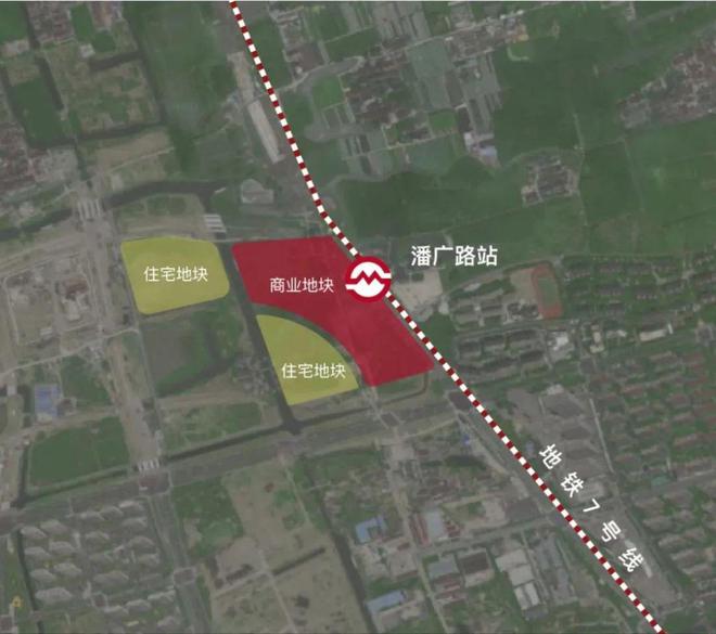365体育唯一入口：招商时代乐章(宝山招商时代乐章)2024售楼处@规划设计方案(图15)