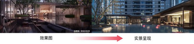 365体育唯一入口：绿城留香园_嘉定绿城留香园2024售楼处_交通规划认筹时间(图8)