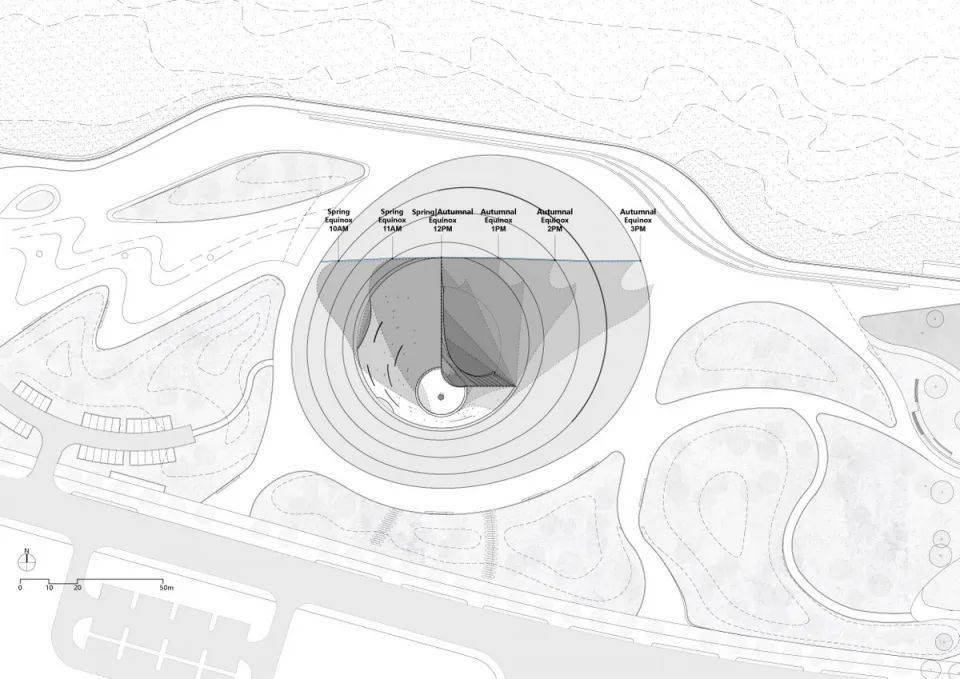 365体育唯一入口：2024那些即将建成的全球九大重要地标(图31)