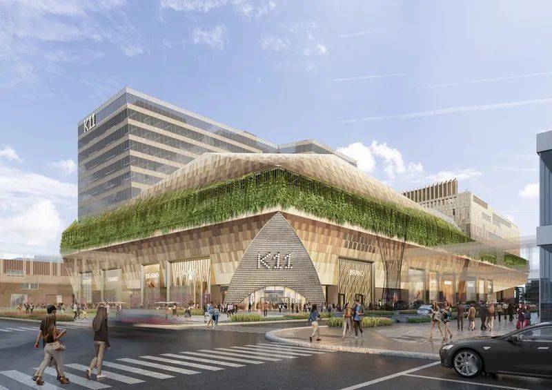 365体育唯一入口：2024那些即将建成的全球九大重要地标(图46)