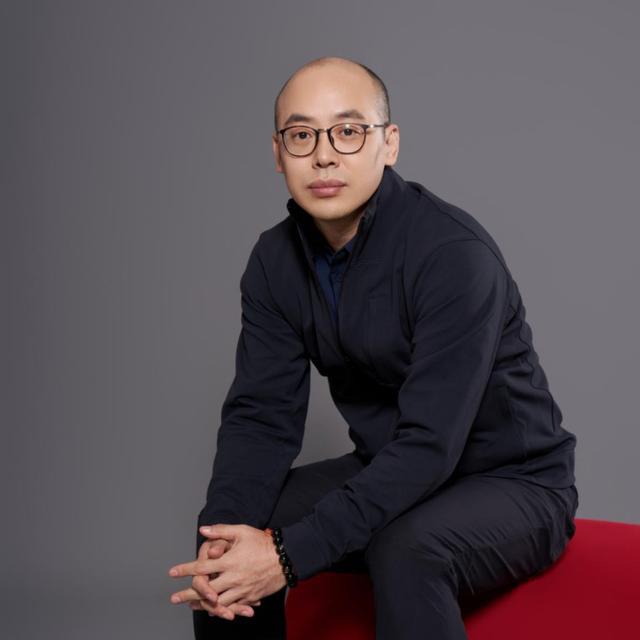 365体育(bet):2024年黄浦区第二期“人民城市大课堂”活动暨黄浦区规划资源局“政府开放日”活动公众报名渠道开启(图2)
