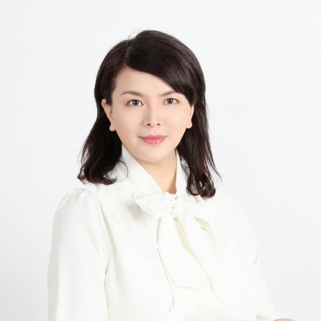 365体育(bet):2024年黄浦区第二期“人民城市大课堂”活动暨黄浦区规划资源局“政府开放日”活动公众报名渠道开启(图3)