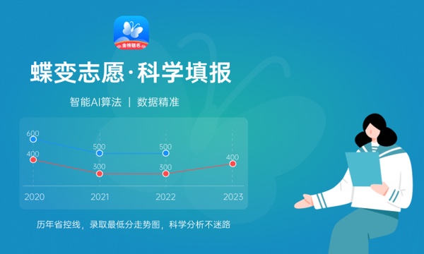 365体育唯一入口：2024建筑设计专业就业前景及方向可以做哪些工作(图1)