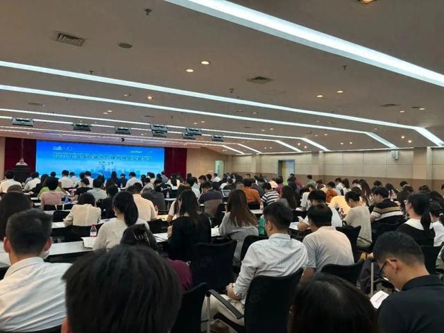 365体育（bet）：市住房城乡建设管理委召开2024上海国际城市与建筑博览会推进会(图1)