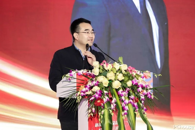365体育唯一入口：2024年CBDA建筑装饰设计艺术作品展启动会暨设计“面对面”东西方与交流北京分论坛(图2)
