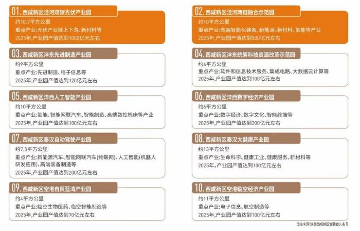 365体育（bet）：售楼中心)2024最新云和悦-楼盘详情-规划公示-内部优惠-区位介绍(图3)
