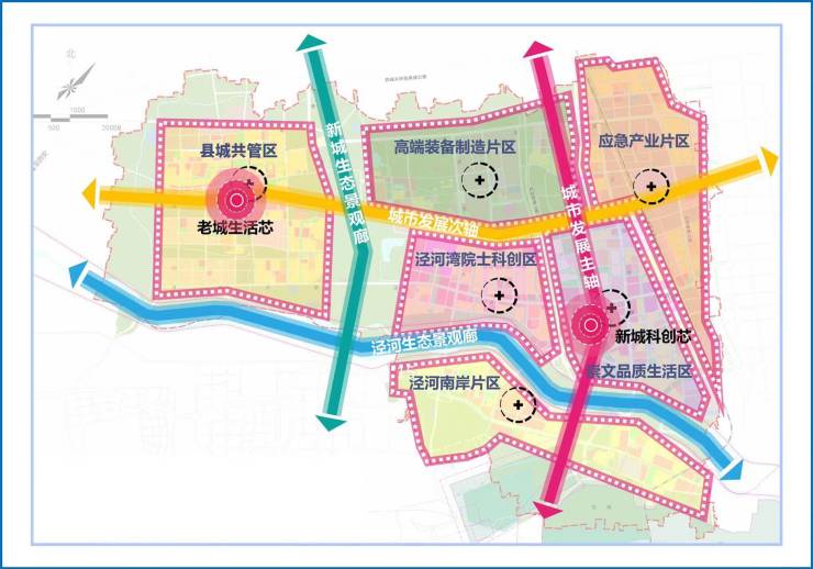 365体育（bet）：售楼中心)2024最新云和悦-楼盘详情-规划公示-内部优惠-区位介绍(图4)