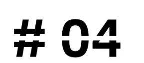 365体育唯一入口：2024上海大爆款项目——EKA·天物(图17)