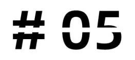 365体育唯一入口：2024上海大爆款项目——EKA·天物(图20)