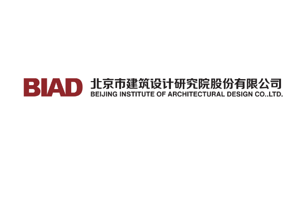 365体育（bet）：2024中国十大建筑设计公司(图1)