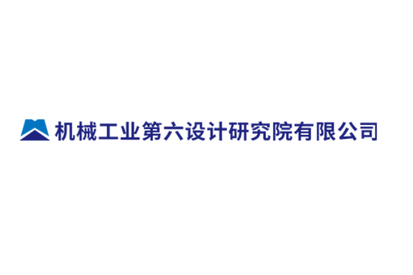 365体育（bet）：2024中国十大建筑设计公司(图3)