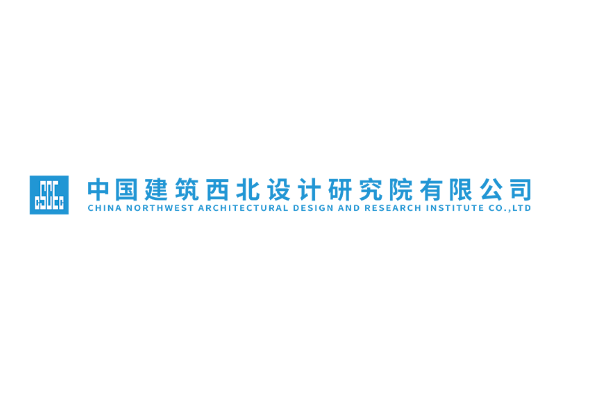 365体育（bet）：2024中国十大建筑设计公司(图7)