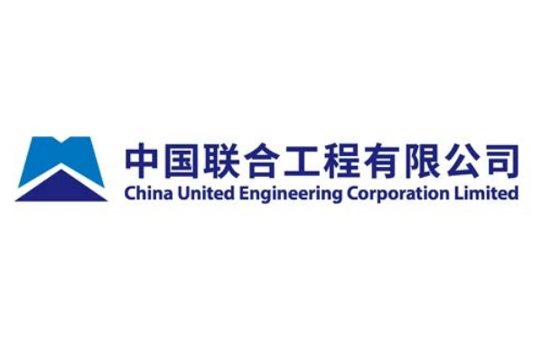 365体育（bet）：2024中国十大建筑设计公司(图9)