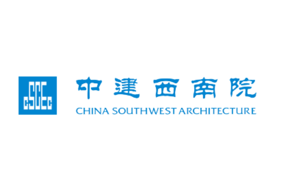 365体育（bet）：2024中国十大建筑设计公司(图8)