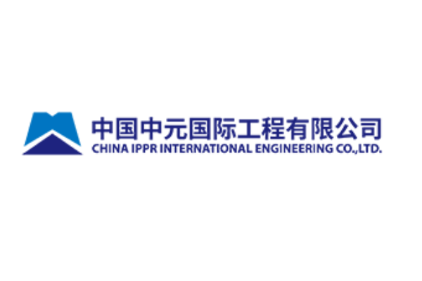 365体育（bet）：2024中国十大建筑设计公司(图10)
