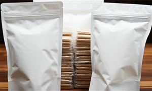 365体育唯一入口：2024年中国城市规划行业全景调研及面临的挑战分析(图5)