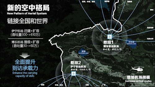 365体育（bet）：会员动态丨清华同衡联合体中标中国新疆·赛里木湖国际旅游度假区远景发展战略规划暨整体城市设计国际征集(图2)