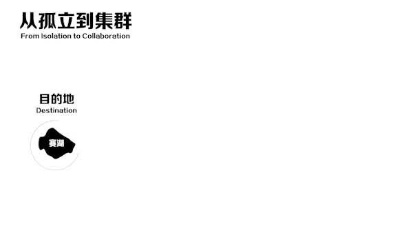 365体育（bet）：会员动态丨清华同衡联合体中标中国新疆·赛里木湖国际旅游度假区远景发展战略规划暨整体城市设计国际征集(图1)