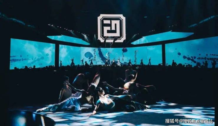 365体育唯一入口：上海国印东方售楼处学区配套-商业规划-2024国印东方房价优惠户型配套(图3)
