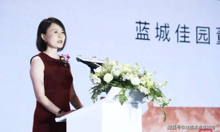 365体育唯一入口：上海国印东方售楼处学区配套-商业规划-2024国印东方房价优惠户型配套(图8)