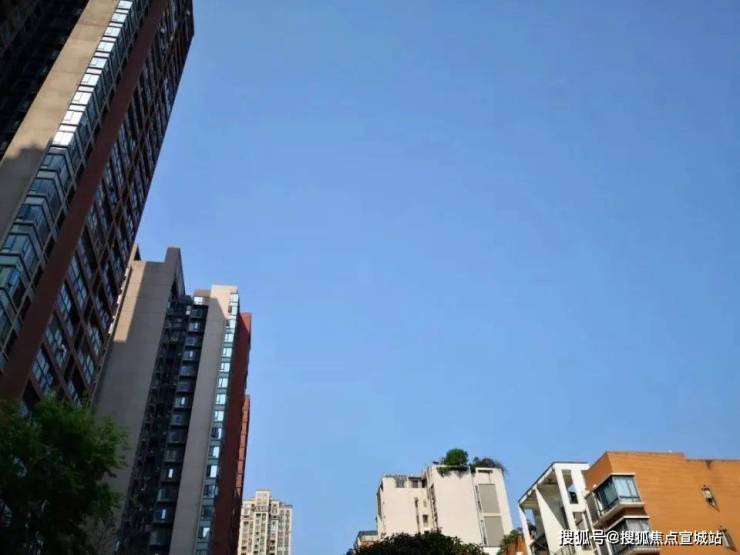 365体育唯一入口：上海国印东方售楼处学区配套-商业规划-2024国印东方房价优惠户型配套(图16)