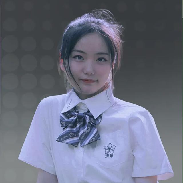 365体育唯一入口：2024清华大学环境艺术设计专硕毕业展(图1)