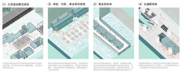 365体育唯一入口：2024清华大学环境艺术设计专硕毕业展(图5)