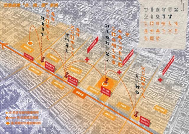 365体育唯一入口：2024清华大学环境艺术设计专硕毕业展(图3)
